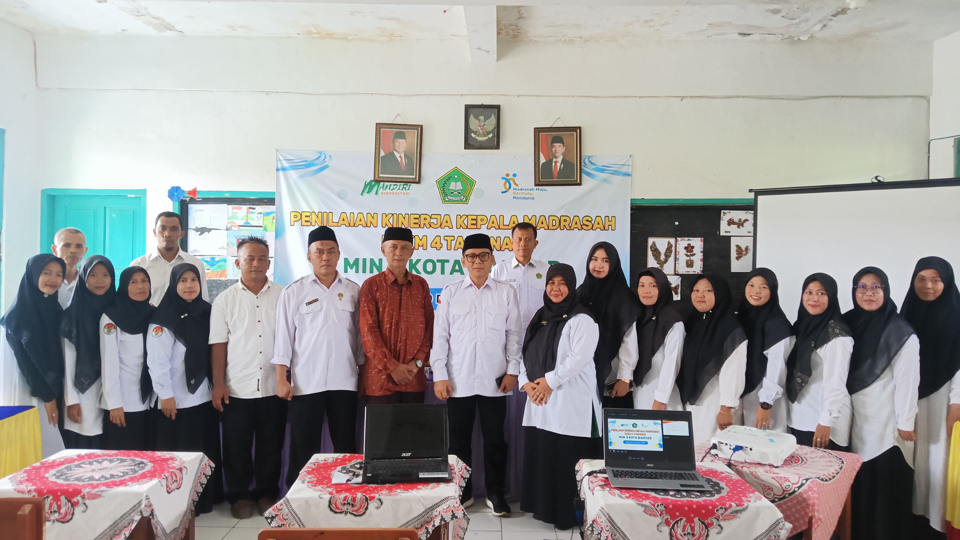 PEMBINAAN_PENYULUH_(1).png