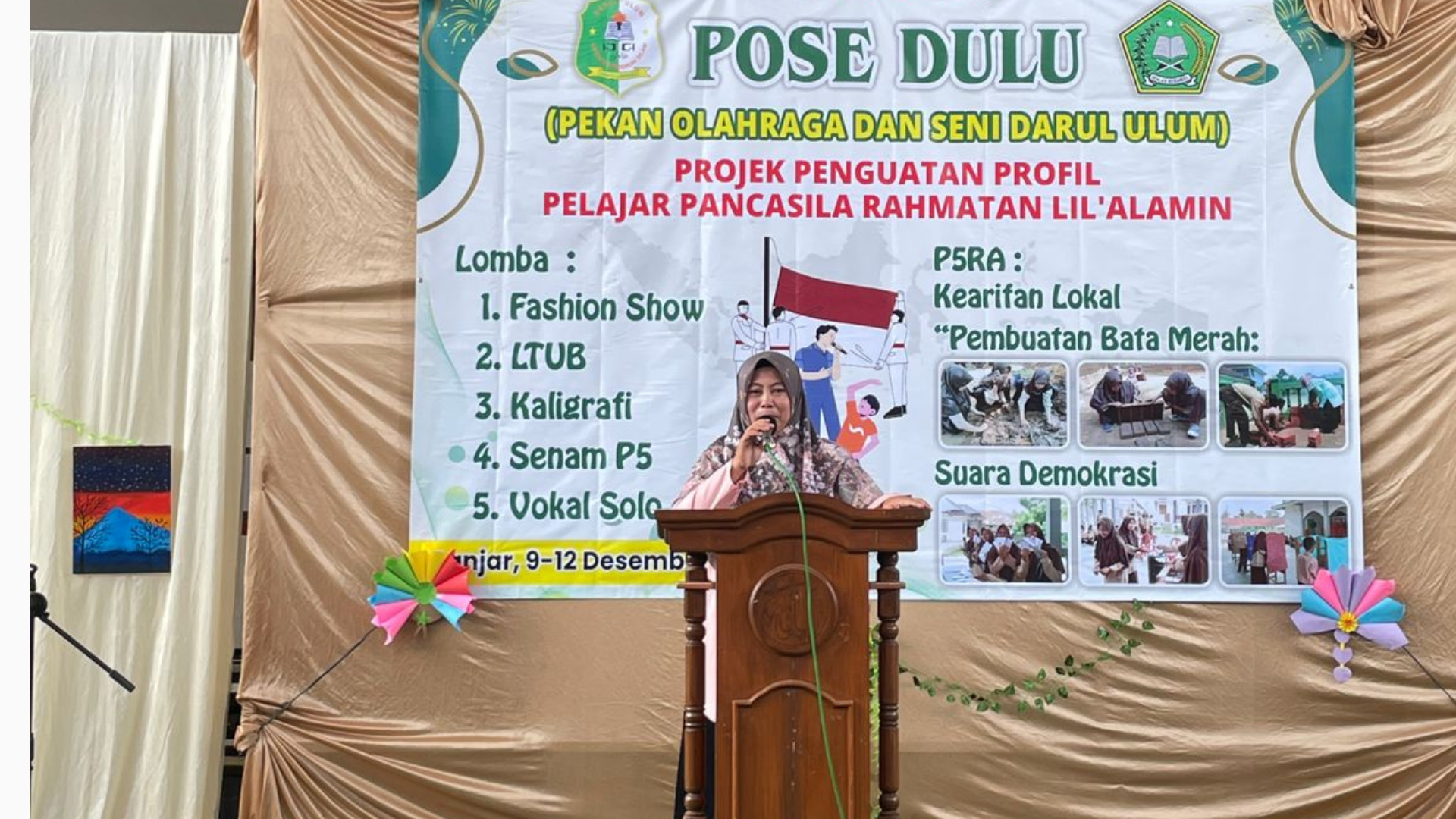 PEMBINAAN_PENYULUH_(3).png